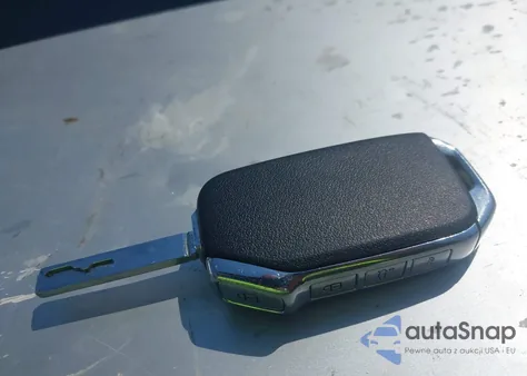 2022 Kia Forte Lxs from USA, damaged, VIN 3KPF24AD4NE478157